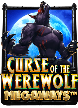 รีวิว เกม ยิง ปลา เครดิต ฟรี ไม่ ต้อง ฝาก สนุกสุดมันส์