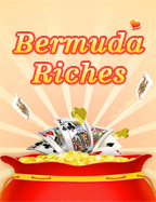 เกม ยิง ปลา เจ้า สมุทรเกม ที่ เล่น แล้ว ได้ ตัง สุดมันส์!