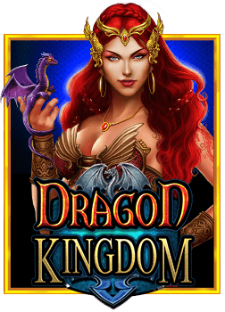 เกม ยิง ปลา เล่น แล้ว ได้ ตัง เทคนิคและวิธีเล่น