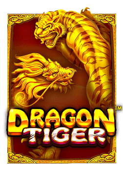 เกม ยิง ปลา เจ้า สมุทรเกม ที่ เล่น แล้ว ได้ ตัง