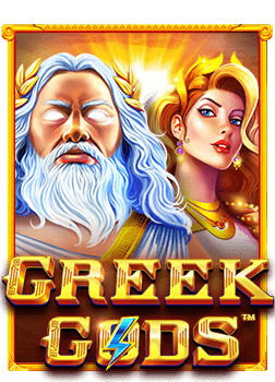 isc888 ดี ไหมเกมส์ สล็อต jdb ที่คุณไม่ควรพลาด