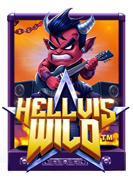 jack the giant hunter demo ทดลองเล่นเกมสนุกสุดมัน