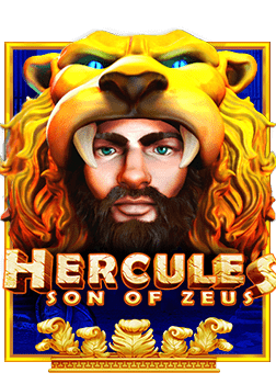 ivip9 สมัครสล็อต 10 รับ 100 วอ เลท: วิธีเล่นง่ายๆ