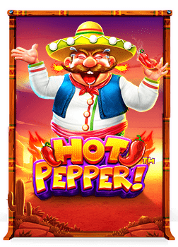 รีวิว jack the giant hunter pg เกมสล็อตสุดมัน