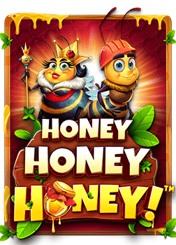 รีวิว j89 สล็อตเอ เย่ น บา คา ร่า ค่าย Spade Gaming