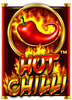 jack the giant hunter ทดลอง เล่น สนุกกับเกมใหม่