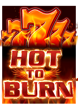 ใช้สูตรง่ายๆ รับรางวัลกับ j89 สล็อต