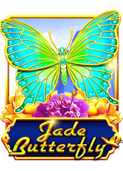 เล่นสนุกกับ jack slot ทดลองเล่นในโลกออนไลน์