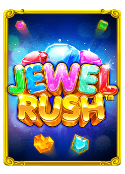 jack88 เครดิต ฟรี สนุกสุดฟินกับการทดลองเล่น