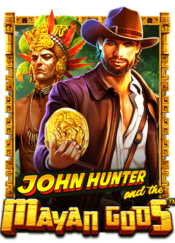 ivip9 เครดิต ฟรี เล่นง่าย ได้เงินจริง!