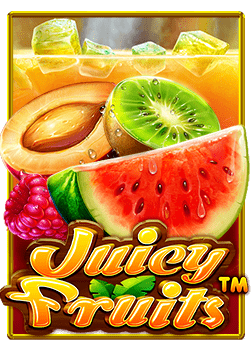 j89 สล็อตเอ เย่ น บา คา ร่า: สูตรการเล่นเพื่อชนะ