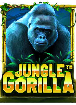 ทำความเข้าใจวิธีเล่นเมื่อสมัคร joker gamepg slot 123