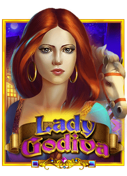 สมัคร joker mvp เพิ่มประสบการณ์การเล่นเกมอย่างมืออาชีพ