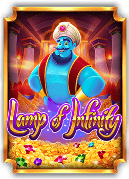 สร้างประสบการณ์ใหม่ด้วยการสมัคร joker gaming ทดลองเล่นวันนี้