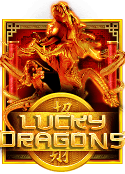 สมัคร joker mvpsuper slot289 แบบง่ายๆ พร้อมวิธีเล่นสุดมันส์