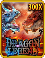 ทาง เข้า โก ล เด้ น สล็อต พร้อมสูตรชนะเกมจาก Pragmatic Play