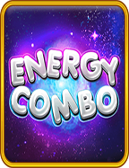 ทาง เข้า โจ๊ก เกอร์ สล็อต: เปิดประสบการณ์ใหม่กับเกมสุดปัง