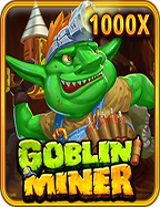 เคล็ดลับที่น่ารู้สำหรับทาง เล่น pg slot