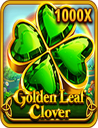 เคล็ดลับ ทาง เล่น pgslotxo8 ให้ได้เงินแบบมืออาชีพ