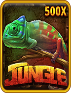 เครดิต ฟรี 2021 ไม่ ฝาก ไม่ แชร์ 1000 รับสิทธิ์เล่นสล็อตสุดคุ้ม