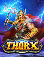 การ สมัคร ufabet: รีวิวเกมสล็อต CQ9 ที่ไม่ควรพลาด