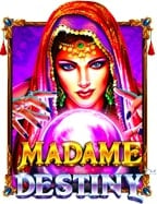 การ สมัคร บา คา ร่า ด้วยสูตรที่น่าสนใจ