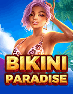 การ สมัคร เล่น เกม สล็อต ทดลองเล่น บน PG Soft