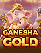 การ สมัคร บา คา ร่าไลฟ์ สด บา คา ร่า sa พร้อมสูตรพิชิตเงินรางวัล