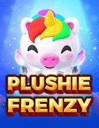 เกมสล็อตออนไลน์ได้เงินจริงไหม? มารู้จักกันเถอะ!