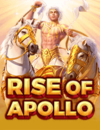 เกมสล็อตออนไลน์ JDBSLOT กับสูตรการเล่นที่ได้ผล