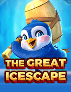 เกมสล็อตเว็บตรง: วิธีเล่นให้ได้กำไรสุดปัง!