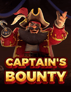 เกมสล็อตอาเขตที่คุณไม่ควรพลาด