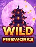 เจาะลึกสูตรสล็อต jili โปร 100 สร้างโอกาสรวยด้วยตัวเอง