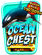 สัมผัสประสบการณ์ สล็อต jili โปร 100 ที่น่าตื่นเต้น