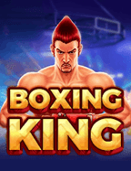 สล็อต jili แตก ง่าย เล่นง่าย ได้เงินจริงทุกวัน