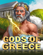 วิธีเล่น สล็อต jk แบบเข้าใจง่ายสำหรับมือใหม่