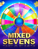 เติมเต็มความสนุกกับสล็อต jilisuper6 slot แบบง่ายๆ