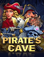 เคล็ดลับวิธีเล่น สล็อต joker ให้ได้เงินจริง