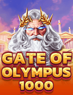 วิธีเล่น สล็อต jo จากค่าย CQ9 สนุกได้เต็มพิกัด