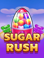 สูตรสำหรับสล็อต jk ที่คุณต้องรู้เพื่อเพิ่มโอกาสชนะ