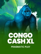 วิธีเล่น สล็อต jilisuper6 slot แบบง่าย ๆ รู้เรื่องเลย