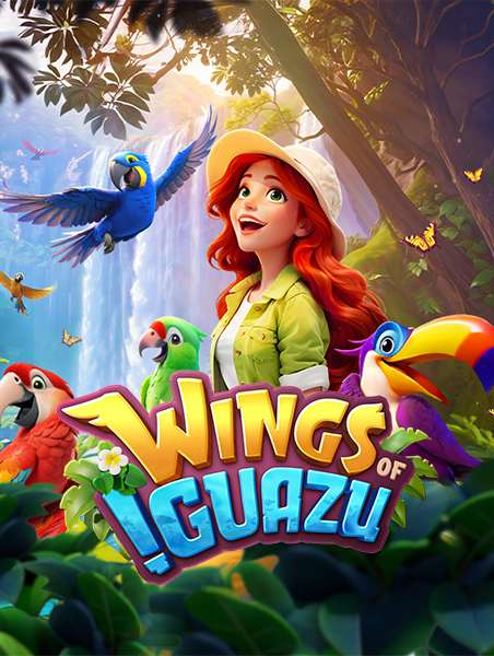 สำรวจโลกสล็อต joker 2021 กับเทคนิควิธีเล่นอัจฉริยะ