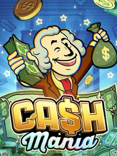 สล็อต joker กับความสนุกที่ไม่ควรพลาด